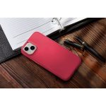 Θήκη FRAME για Xiaomi Redmi 13C magenta - Image 5