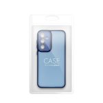 Θήκη VARIETE για XIAOMI Redmi 13C navy blue - Image 3