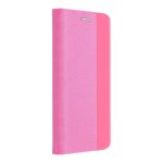 CASE  Book  FOR XiaoMi Redmi 8A pink