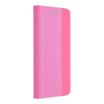 CASE  Book  FOR XiaoMi Redmi 8A pink