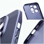Θήκη BREEZY για XIAOMI Redmi 13C μπλε - Image 5