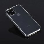 Θήκη Ultra Slim 0,5mm για XIAOMI 13 - Image 3