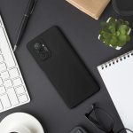 SOFT Θήκη για XIAOMI Redmi 13C μαύρη - Image 4