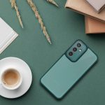 Θήκη VARIETE για Xiaomi Redmi 13C σκούρο πράσινο - Image 2