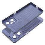 Θήκη BREEZY για XIAOMI Redmi 13C μπλε - Image 4