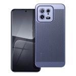 Θήκη BREEZY για XIAOMI 13 μπλε