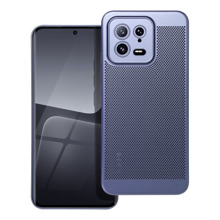 Θήκη BREEZY για XIAOMI 13 μπλε