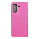 SENSITIVE Θήκη για XIAOMI Redmi 13C ροζ - Image 4