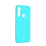 Jelly For XIAOMI Redmi Note 8 MERCURY Cover /ΤΙΡΚΟΥΑΖ