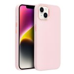 Θήκη πλαισίων για XIAOMI 13 PRO ροζ πούδρας - Image 4