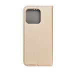 Θήκη Smart Case για XIAOMI 13 PLN - Image 4
