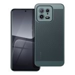 Θήκη BREEZY για XIAOMI 13 πράσινη