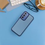 Θήκη VARIETE για XIAOMI Redmi 13C navy blue - Image 4