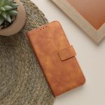 TENDER Θήκη για XIAOMI 13 καφέ - Image 4