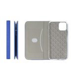Θήκη SENSITIVE για XIAOMI Redmi 13C μπλε - Image 4