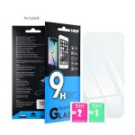 Tempered Glass - για Xiaomi 13 - Image 3