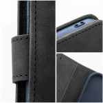 TENDER Θήκη για XIAOMI 13 μαύρη - Image 4