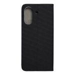 SENSITIVE Θήκη για XIAOMI Redmi 13C μαύρη - Image 5