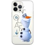 Disney  Xiaomi REDMI NOTE 8