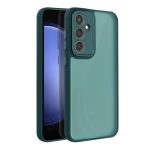 Θήκη VARIETE για Xiaomi Redmi 13C σκούρο πράσινο - Image 4