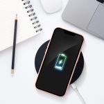 ΘΗΚΗ για XIAOMI Redmi 13C ροζ - Image 5