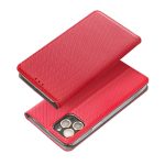 Θήκη Smart Case για XIAOMI 13 PRO κόκκινο - Image 4