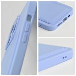 ΘΗΚΗ για XIAOMI Redmi 13C μωβ - Image 5
