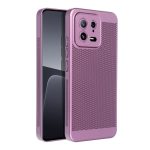 Θήκη BREEZY για XIAOMI 13 μωβ - Image 4