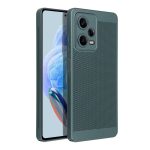 Θήκη BREEZY για XIAOMI Redmi 13C πράσινη