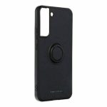 Θήκη Jelly Mercury για Samsung Galaxy S22 PLUS μαύρη