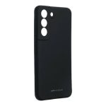Roar  Space Samsung Galaxy S22,