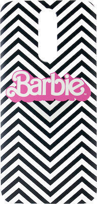 large_20230217120017_4315d832 Θήκη TPU Back Cover Barbie για Xiaomi Redmi 8 - Image 1