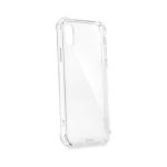 Armor Jelly Case Roar - Xiaomi Redmi 6 Pro Διάφανο