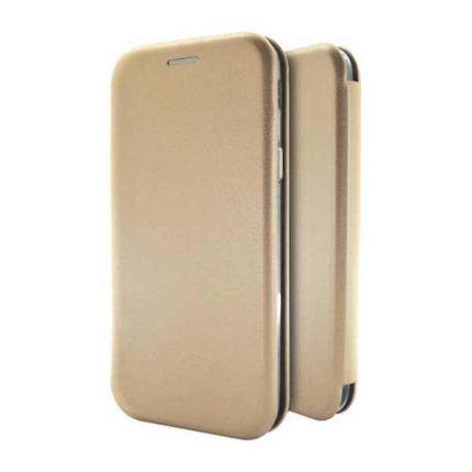 ΘΗΚΗ XIAOMI REDMI 5 ELEMENT GOLD