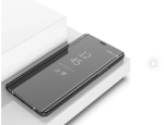 Clear View Case cover Θήκη για Samsung Galaxy Note10
