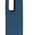 BACK CASE ROAR RICO AMOR GREEN FOR HUAWEI P40