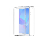 FORCELL CASE FOR Huawei Y6 2018/Y6 PRIME 2018 360º