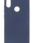 Back Cover for Xiaomi Redmi 7 - light Blue