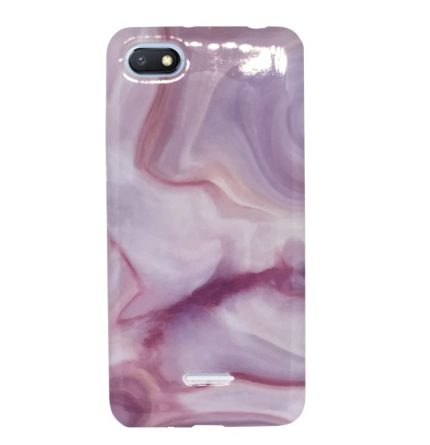 Θήκη Μάρμαρο Marble ΓΙΑ HUAWEI Y6 2018