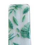 Θήκη Forcell Summer Xiaomi Redmi 5 Plus Tropico/ΔΙΑΦΑΝΕΣ