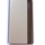 BOOK CASE FOR XIAOMI REDMI NOTE8