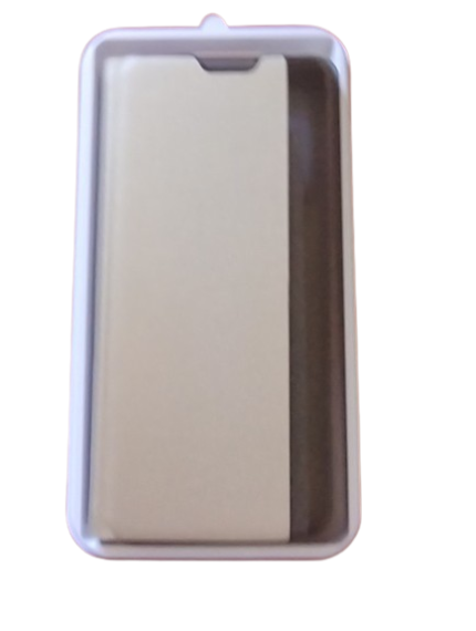 BOOK CASE FOR XIAOMI REDMI NOTE8