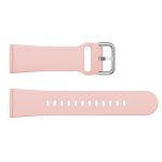 Για Fitbit Versa 3 Silicone Watch Band(Ροζ) - Image 3