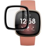 Για Fitbit Versa 3 / Sense IMAK Plexiglass HD Watch προστατευτική ταινία