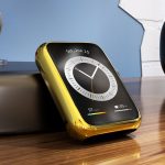 Για Huawei Watch Fit 2 TPU Electroplating Watch Προστατευτική θήκη (διαφανής) - Image 5