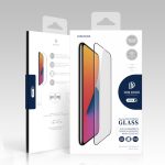 For Realme C55 DUX DUCIS 0.33mm 9H Medium Alumina Tempered Glass Film