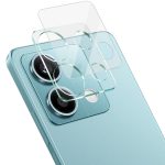 For Xiaomi Redmi Note 13 5G imak High Definition Integrated Glass Lens Film - Image 2