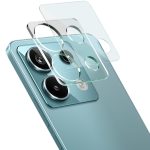 For Xiaomi Redmi Note 13 Pro 5G imak High Definition Integrated Glass Lens Film - Image 2