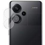 For Xiaomi Redmi Note 13 Pro+ 5G imak High Definition Integrated Glass Lens Film