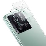 For Xiaomi 13T 5G / 13T Pro 5G imak High Definition Integrated Glass Lens Film - Image 2